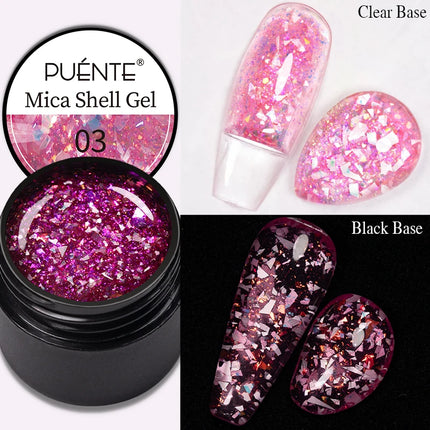 7.5ML Amber Moonlight Cat Magnetic Gel High Glossy Luxury Coffee Series Cat Eye Gel Soak Off UV Semi-Permanent Nail Art Varnish