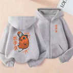 3 / 4XL