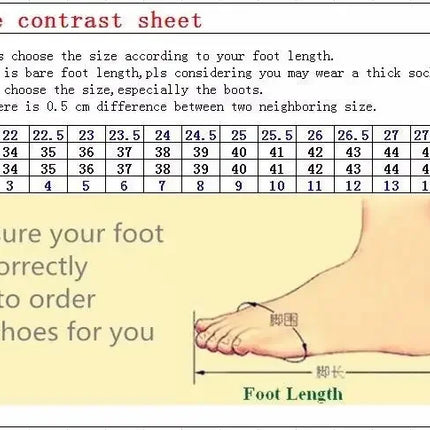 Tenis Feminino 2024 Women Vulcanized Shoes Air Mesh Light Soft Sneakers Female Flats Platform Lace Up Casual Shoes Basket Femme