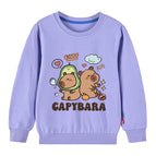 color 10 / 150(9T-10T)