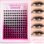 FK03