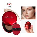 24N Latte