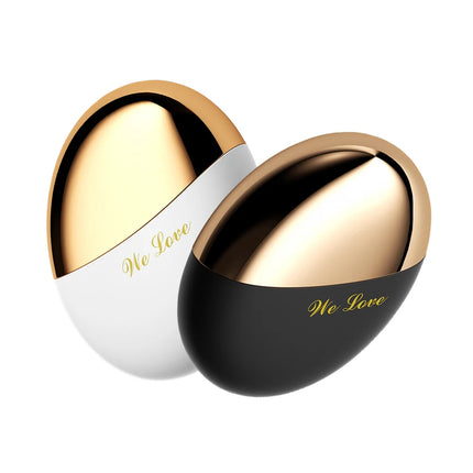 Powerful Sucking Vibrator Clit Nipple Sucker Oral Vacuum Stimulator Massager Sex Toys for Women Adults Masturbator Products