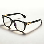 C1 Black gold