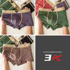 3Pc Set H / 4XL