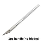 1pc handle