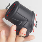 1 Cock Ring