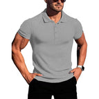 light grey / XL