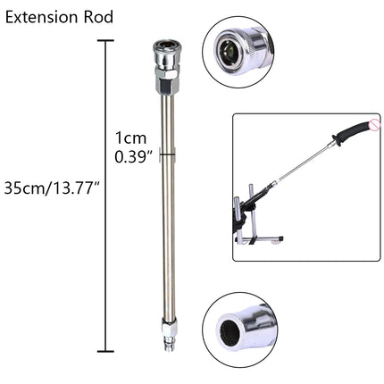 ROUGH BEAST Sex Machine Dildo Attachment for Vac-U-Lock Masturbation Machine Women and Man Anal Plug Sex Toy Masturbator Product