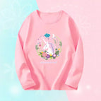 Pink3 / 3T（户外运动）