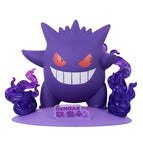 GENGAR / NOBOX