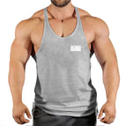 14 / XXL