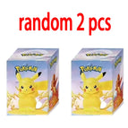 random 2 pcs