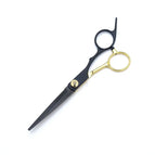 Black Gold Straight