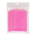Pink A