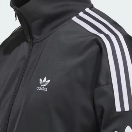 Adidas Trefoil Sports Jacket