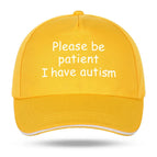 6 / Adult Size