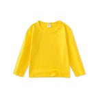 Jaune / 130