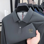 Gris foncé / 4XL
