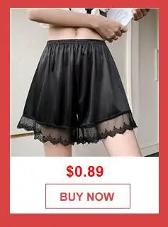 Sexy Women T Shirt See Through Mesh Tops Transparent Sheer Slim Ladies Tee Tops Sunscreen Tops Long Sleeve Bottoming Shirts