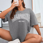 A13479-094-ZK-W-0-C / 0XL