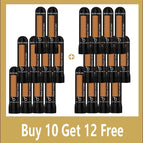Buy 10 Get 12 Free