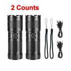2PCS