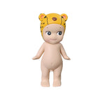Cheetah no box