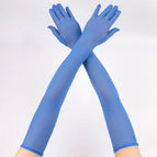 A9
