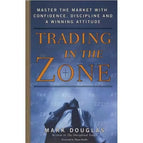 A 1 book