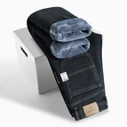 Blue Black / 29