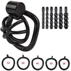 Black-C-Set3