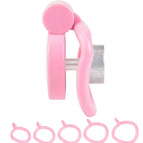 Pink Style 2