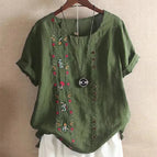 Large Size XL / Army green