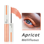 Apricot