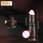 D129-S