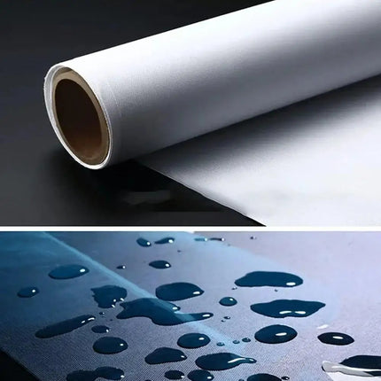 Anime G-Game Hot T-Thrones-S Poster Poster Waterproof HD Wall Art Decal Self-Adhesive Aesthetic Decor For Home Living