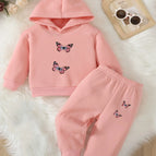 TAX376B / 9-12M