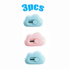 1pink-2blue