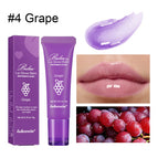 4Grape
