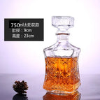 750ml 3