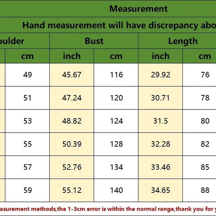 Customized Name And Number DIY Men's Embroidery Baseball Jersey New York V-Neck Personalized Short Sleeve Button Down Shirts