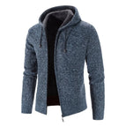 6602 blue / XL (65-75KG)