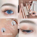 03 Cream Beige