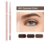 X1 Caramel