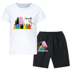 SET-13 / 140(9-10Years)