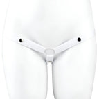 FRRK-PU-5-white / China Mainland