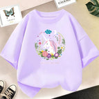 Purple2 / 12T