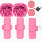 Red 2in1 -C-USB / China Mainland