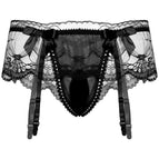 Black / 1pc